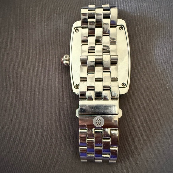 Michele Watch - EUC - Picture 3 of 9